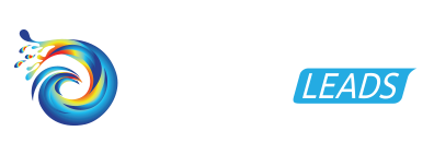 DelugeLeads